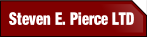 Steven E. Pierce LTD.