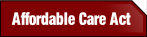 Affordable Care Act.
