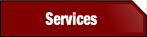 Services.